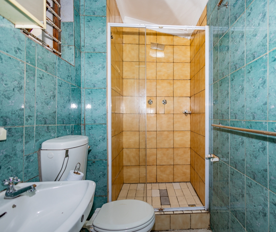 4 Bedroom Property for Sale in Fairfield Estate Western Cape